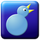 Pocketwit icon