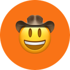 Coffee Chat App icon
