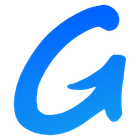 GestureSign icon