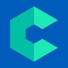 Cerberus Enterprise MDM icon