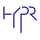 HYPR icon