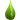 Drop Feeds Icon