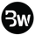 Blackwave Trading Platform icon