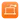 RedditOS icon