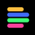 Daygraph icon