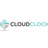 Replicon - CloudClock icon