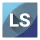 Long Shadow Icon Pack icon