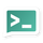 Ntfy icon