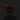 FadCam icon