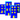 HD Tach icon