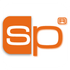 ScoresPro.com icon