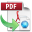 PDF to HTML