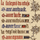 Universalis icon