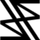 Fassole icon