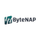 ByteNAP Networks PVT LTD icon