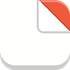 Skiff Pages icon