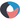 DocDokuPLM icon