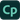 Adobe Captivate icon
