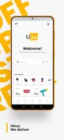 Ubuy International Shopping screenshot 2