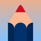Conjuga icon