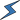LinkStorm icon
