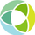 Onehub icon