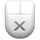 X-Mouse Button Control icon