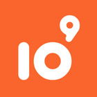 abillion icon