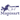 Mapisart icon