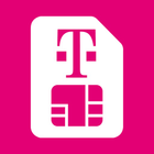 T-Mobile Prepaid icon
