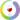 WineZGUI Icon