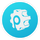Prepros icon