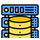 SYSCPPCP icon