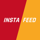 INSTAFEED icon