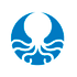 Octopus24 icon