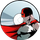 Isobuster icon