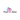 Plan2Wed Icon
