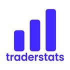 Traderstats icon