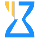 BOCS icon