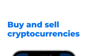 ECOS Mining screenshot 3