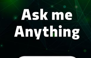 AI ChatBot - AI ChatGPT screenshot 2