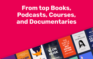 Uptime - Learning screenshot 1