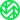 Wasabi icon