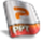 Kernel Recovery for PowerPoint icon