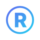 Rails Designer icon