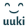 UUKI icon