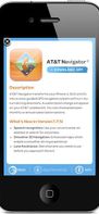 Search Ads screenshot 2