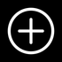 Minimal Counter icon