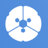 ServeIt icon