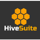 HiveSuite icon